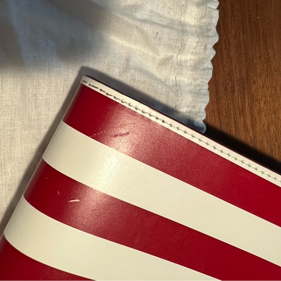 Marc Jacobs clutch - Picture 10 of 11